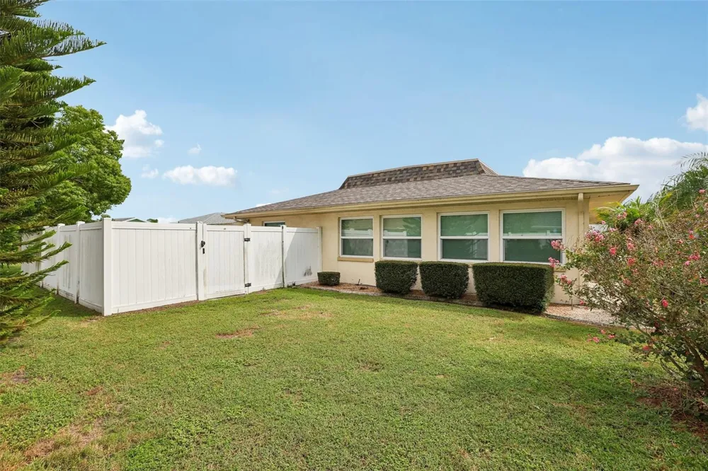609 ALLEGHENY DRIVE Sun City Center, FL 33573
