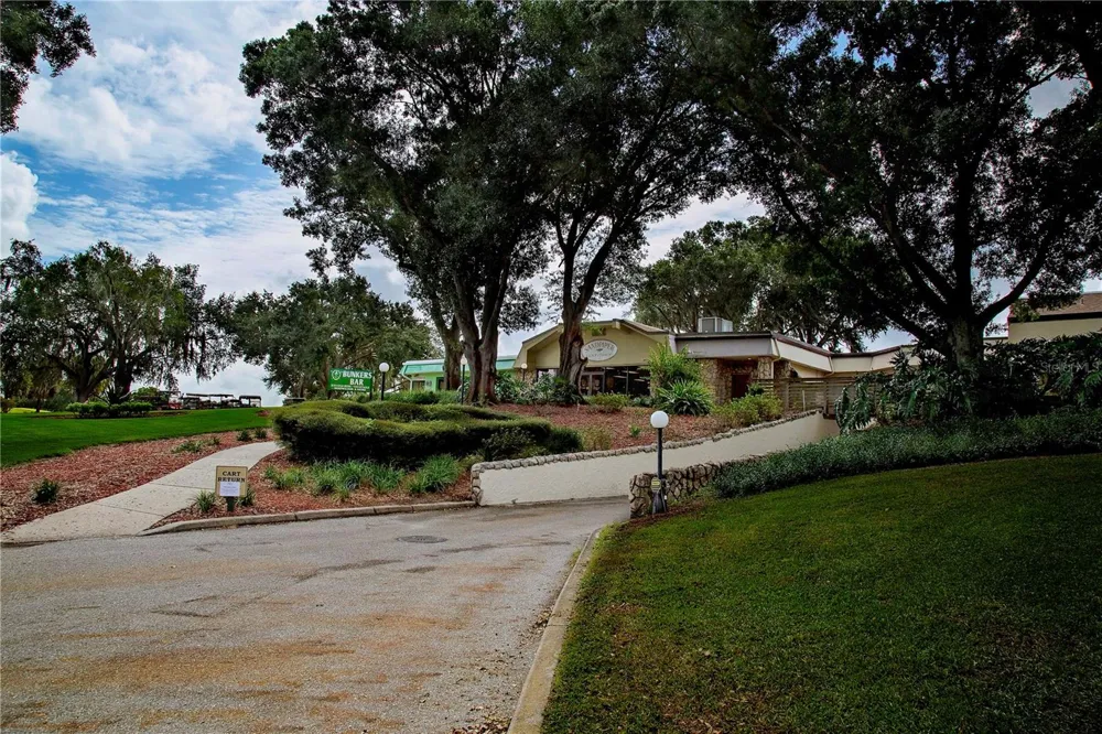 609 ALLEGHENY DRIVE Sun City Center, FL 33573