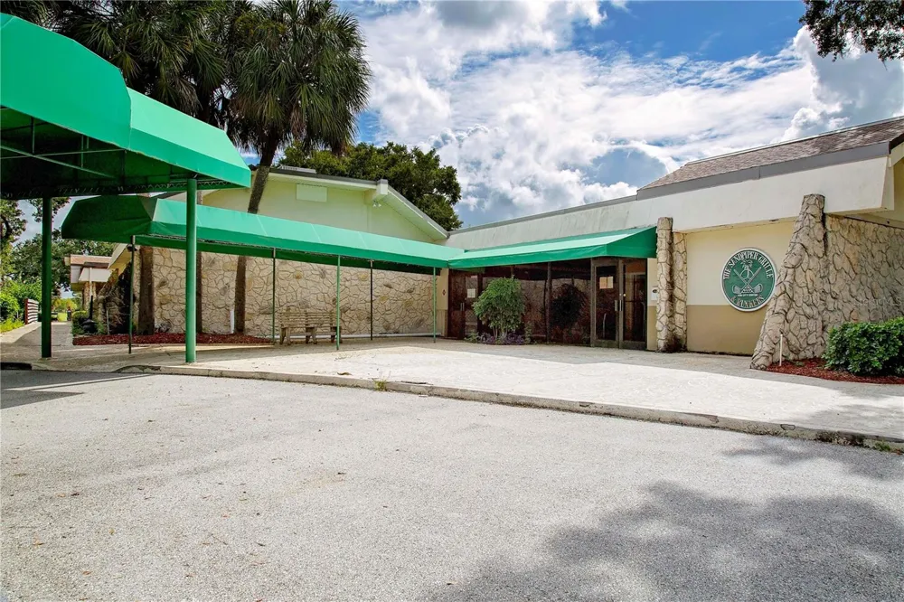 609 ALLEGHENY DRIVE Sun City Center, FL 33573