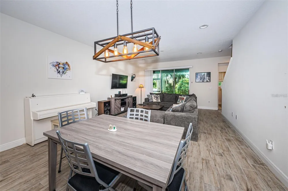14126 DAMSELFLY DRIVE #115 Tampa, FL 33625