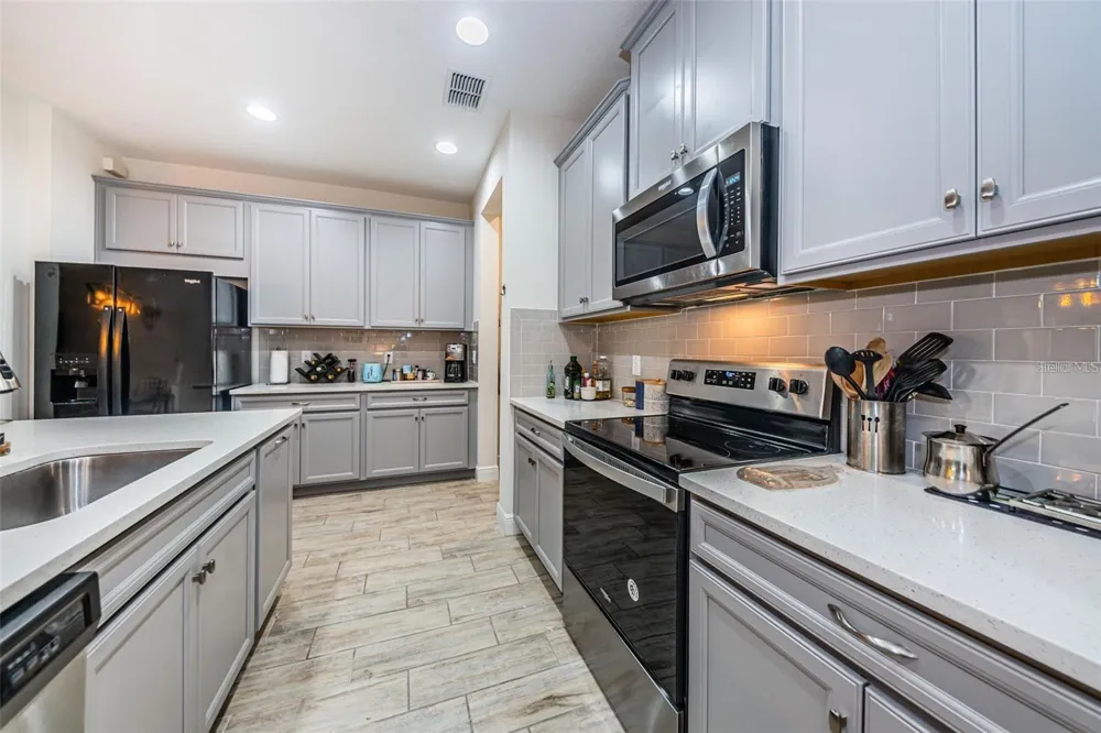 14126 DAMSELFLY DRIVE #115 Tampa, FL 33625