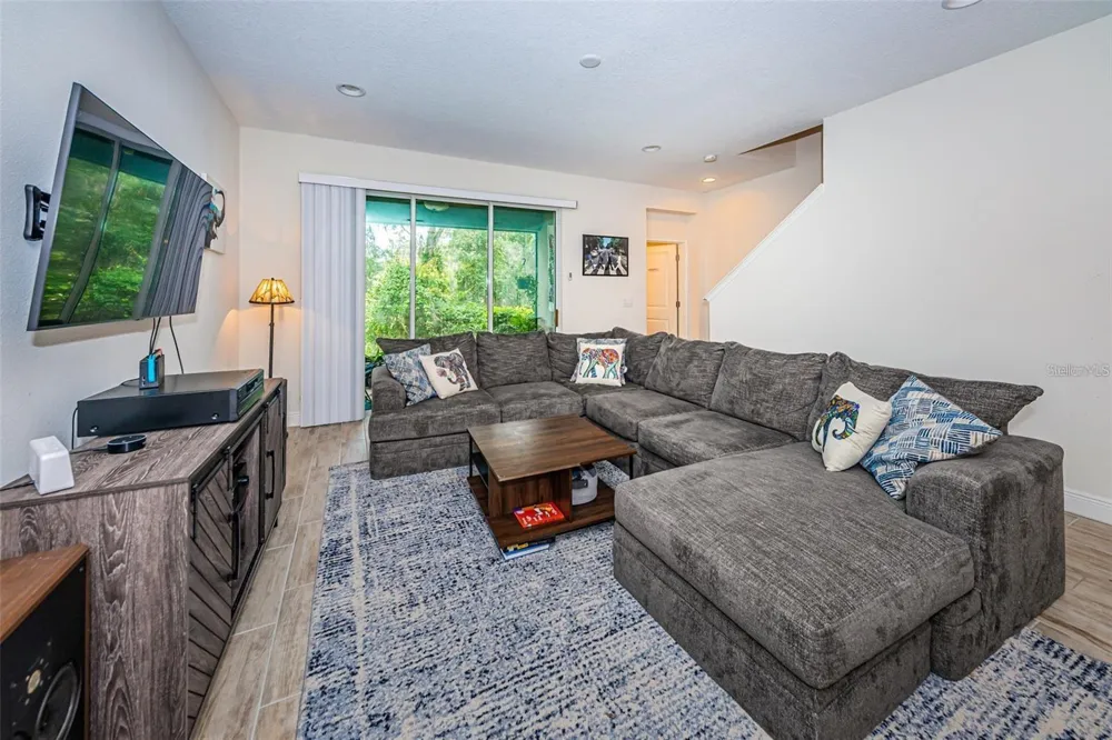 14126 DAMSELFLY DRIVE #115 Tampa, FL 33625