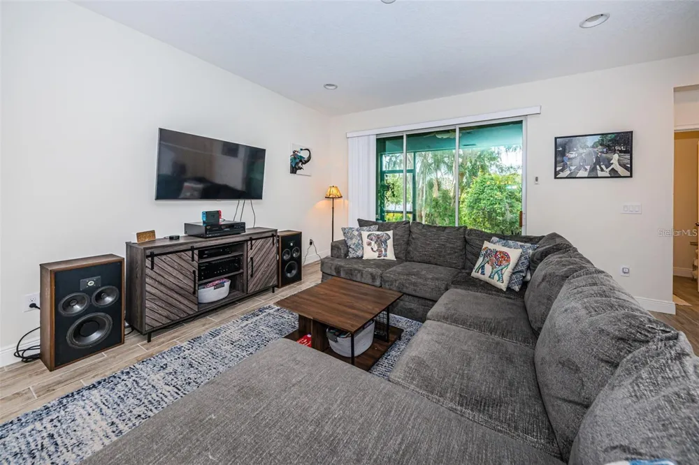 14126 DAMSELFLY DRIVE #115 Tampa, FL 33625