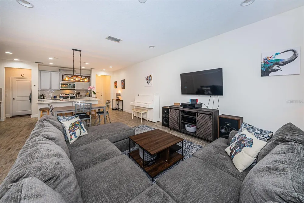 14126 DAMSELFLY DRIVE #115 Tampa, FL 33625