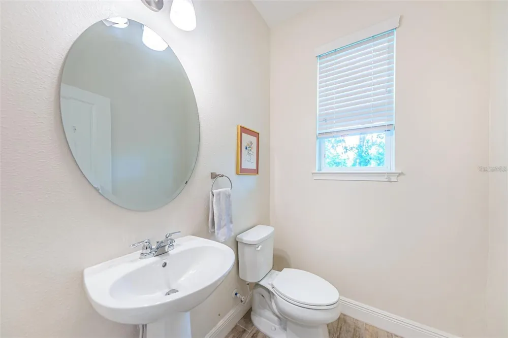 14126 DAMSELFLY DRIVE #115 Tampa, FL 33625