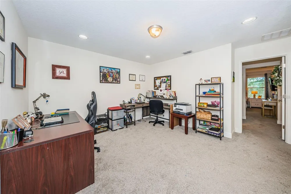 14126 DAMSELFLY DRIVE #115 Tampa, FL 33625