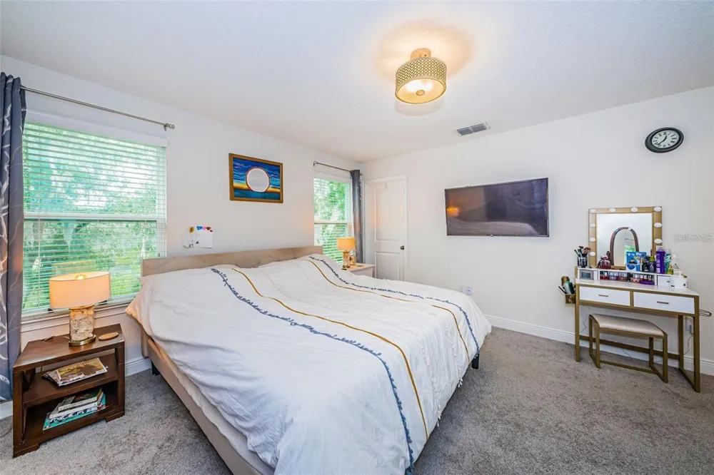 14126 DAMSELFLY DRIVE #115 Tampa, FL 33625