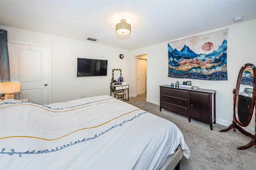 14126 DAMSELFLY DRIVE #115 Tampa, FL 33625