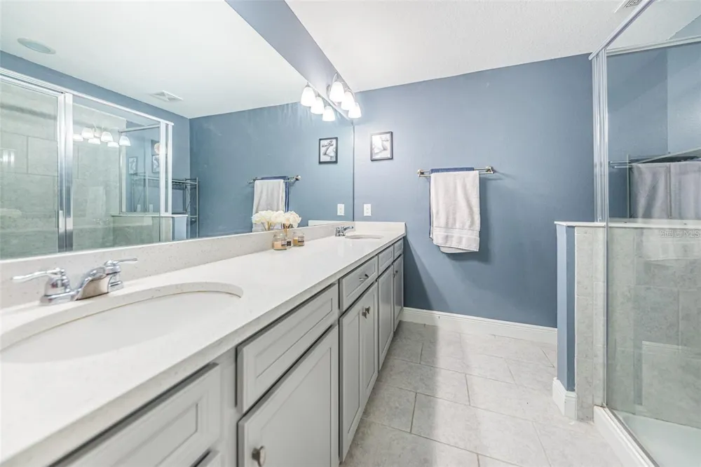 14126 DAMSELFLY DRIVE #115 Tampa, FL 33625