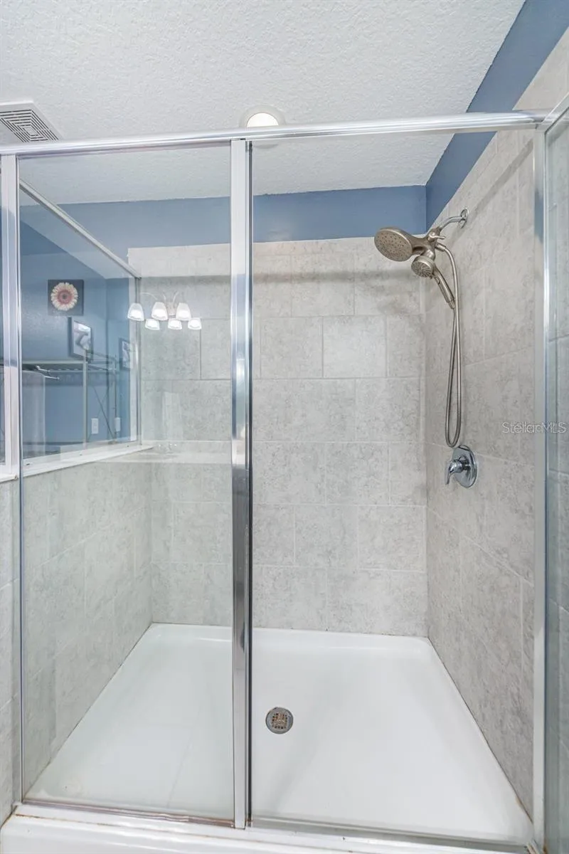 14126 DAMSELFLY DRIVE #115 Tampa, FL 33625