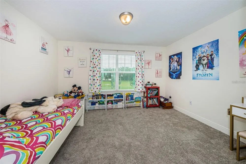 14126 DAMSELFLY DRIVE #115 Tampa, FL 33625