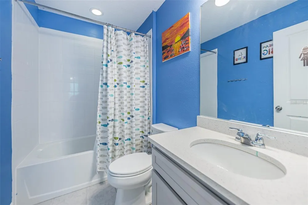 14126 DAMSELFLY DRIVE #115 Tampa, FL 33625
