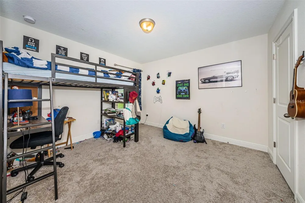 14126 DAMSELFLY DRIVE #115 Tampa, FL 33625