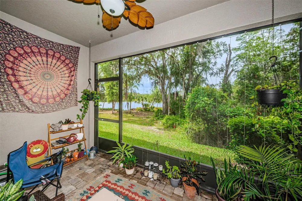 14126 DAMSELFLY DRIVE #115 Tampa, FL 33625