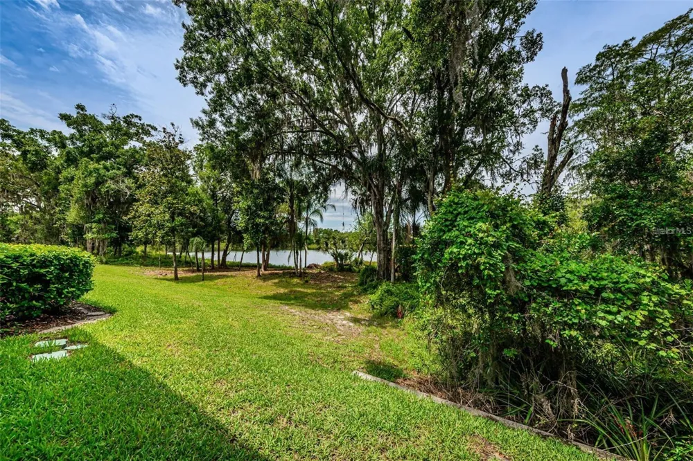 14126 DAMSELFLY DRIVE #115 Tampa, FL 33625