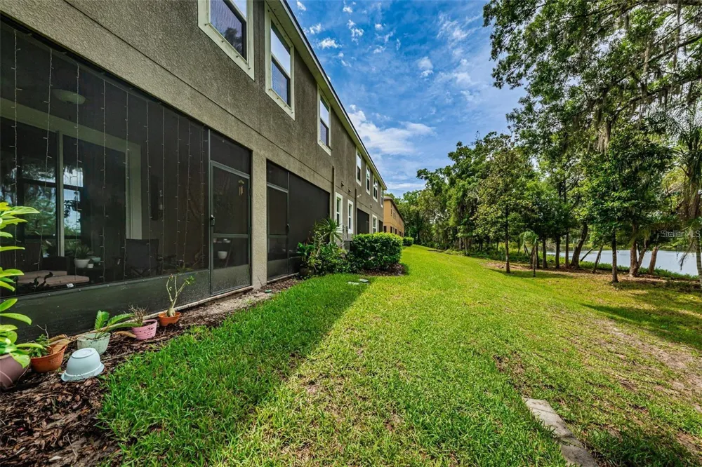 14126 DAMSELFLY DRIVE #115 Tampa, FL 33625