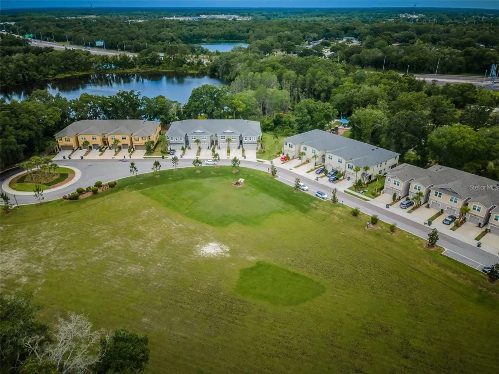 14126 DAMSELFLY DRIVE #115 Tampa, FL 33625