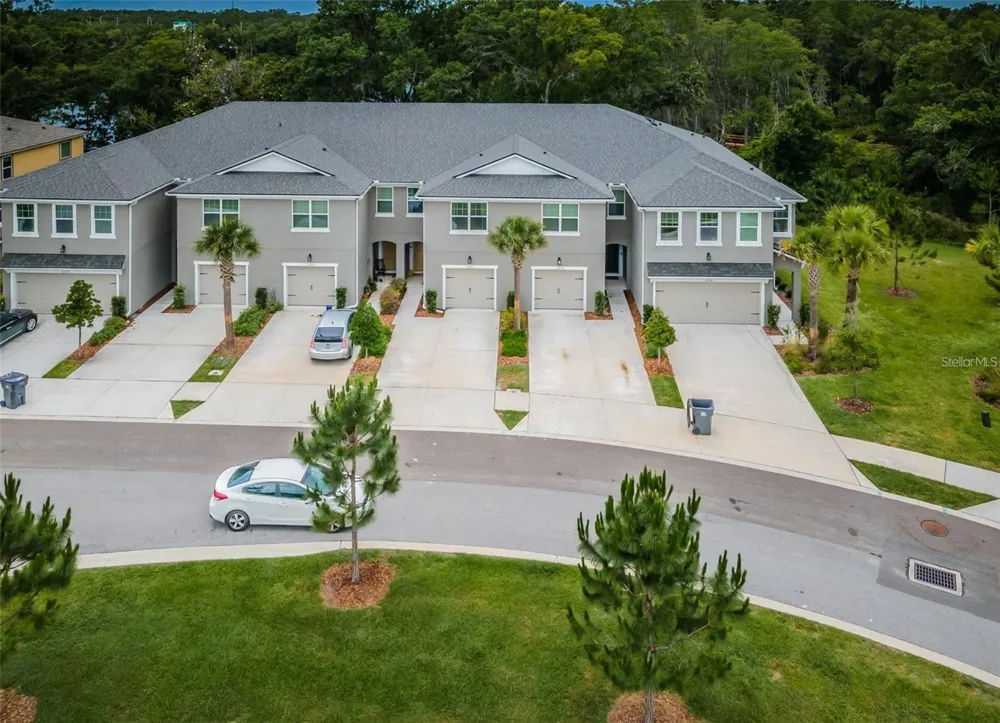 14126 DAMSELFLY DRIVE #115 Tampa, FL 33625