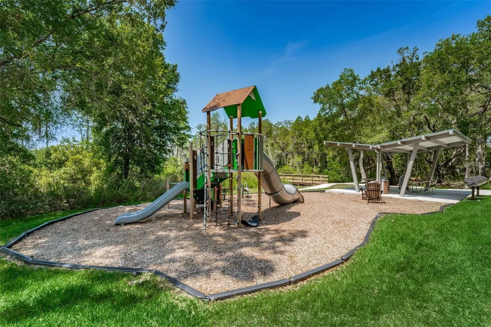 14126 DAMSELFLY DRIVE #115 Tampa, FL 33625