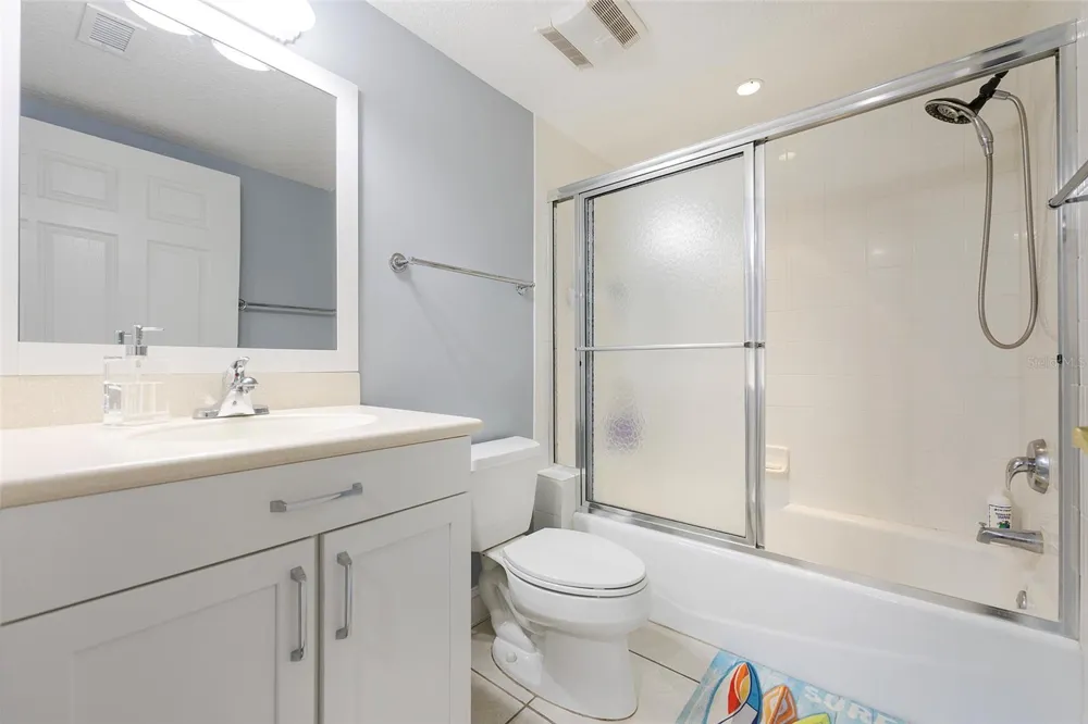 4650 LINKS VILLAGE DRIVE #B307 Ponce Inlet, FL 32127