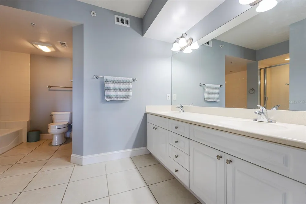 4650 LINKS VILLAGE DRIVE #B307 Ponce Inlet, FL 32127