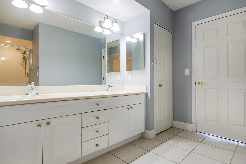 4650 LINKS VILLAGE DRIVE #B307 Ponce Inlet, FL 32127