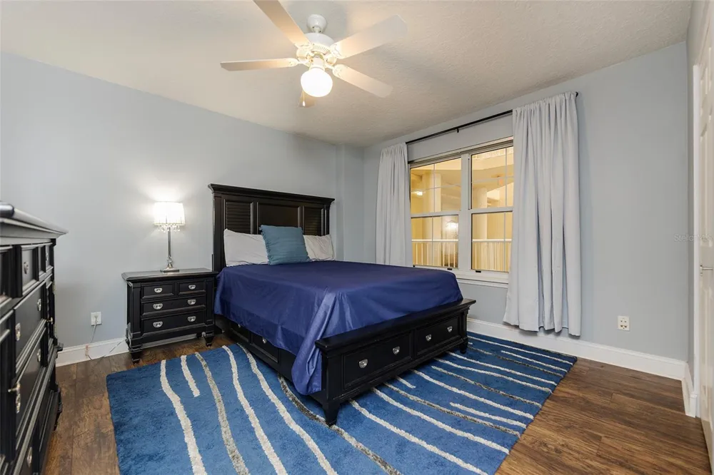 4650 LINKS VILLAGE DRIVE #B307 Ponce Inlet, FL 32127