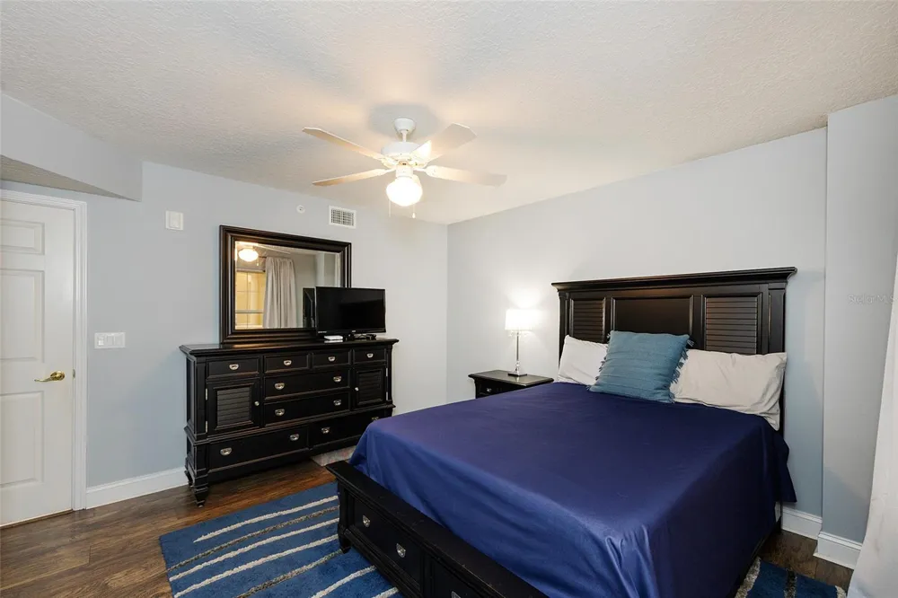 4650 LINKS VILLAGE DRIVE #B307 Ponce Inlet, FL 32127