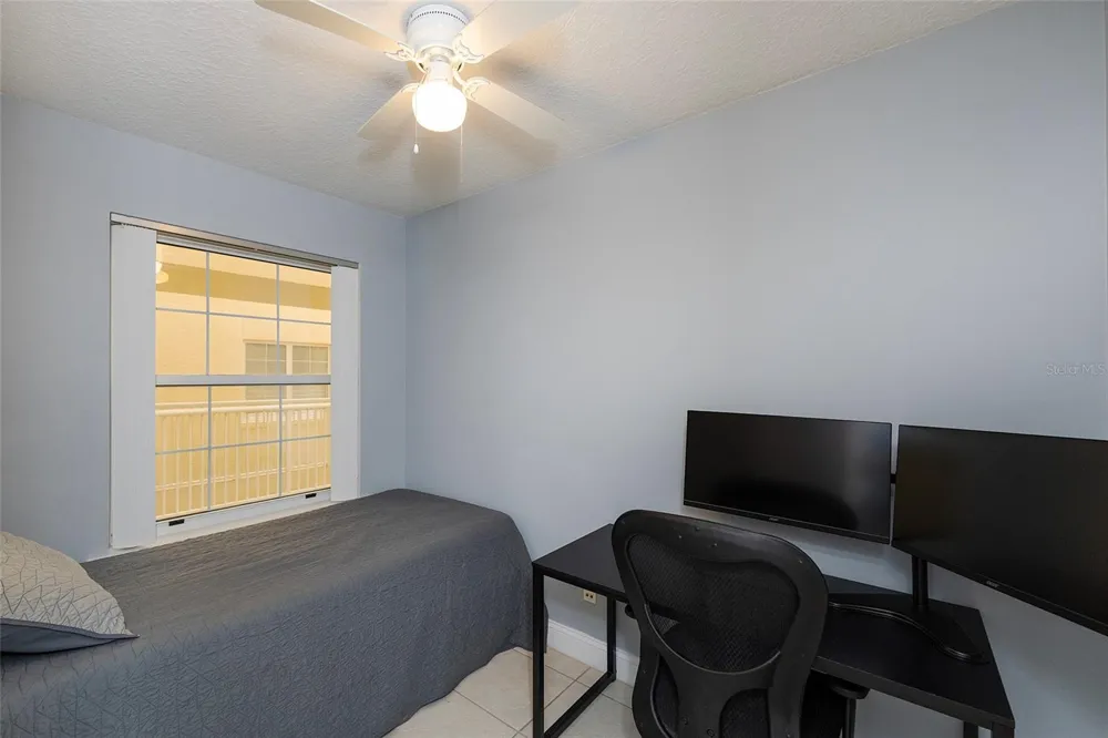 4650 LINKS VILLAGE DRIVE #B307 Ponce Inlet, FL 32127