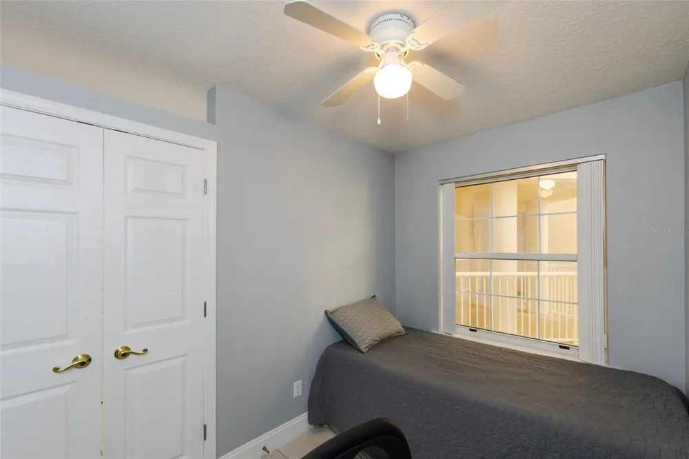 4650 LINKS VILLAGE DRIVE #B307 Ponce Inlet, FL 32127