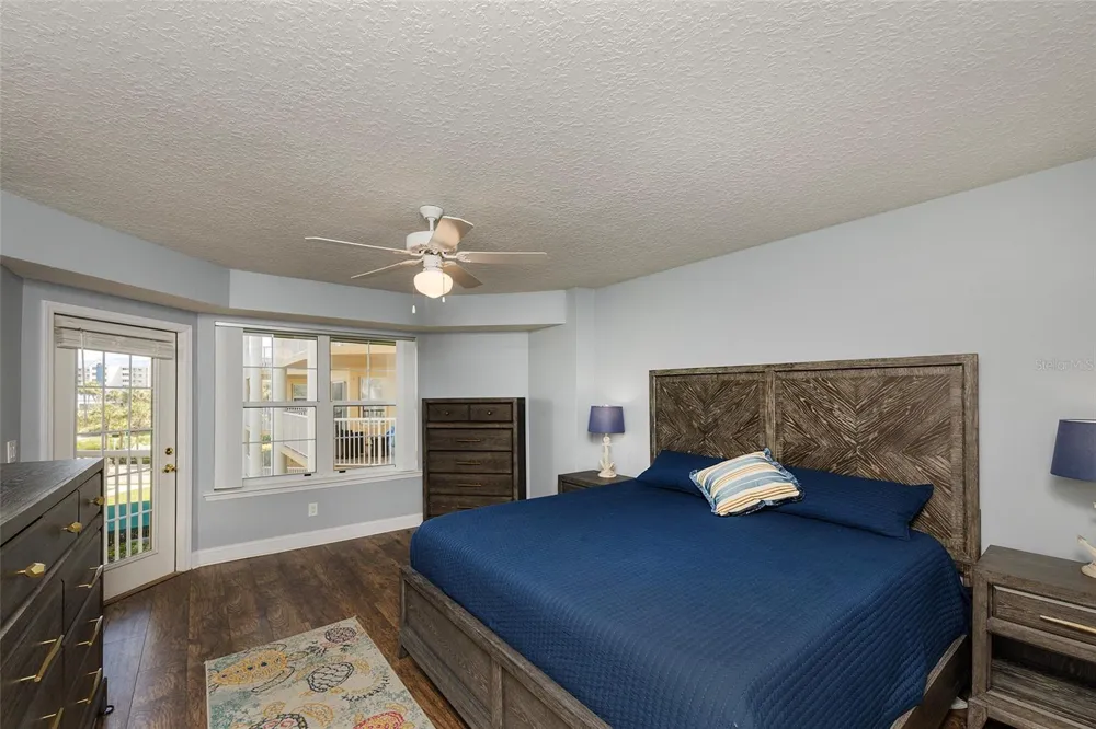 4650 LINKS VILLAGE DRIVE #B307 Ponce Inlet, FL 32127