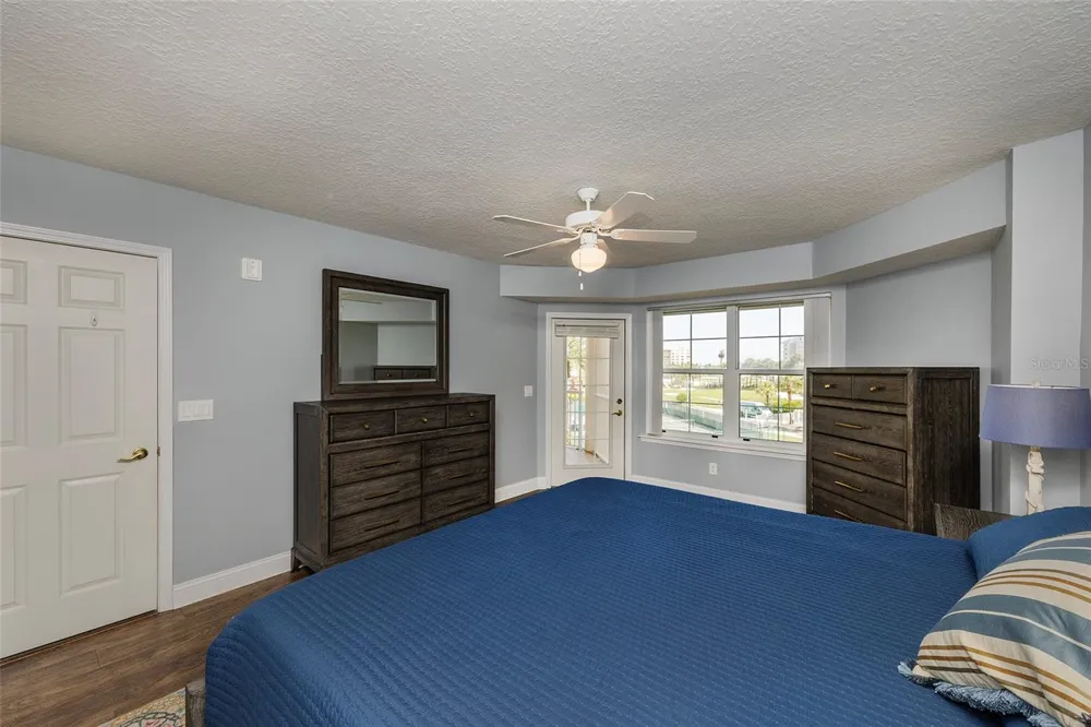 4650 LINKS VILLAGE DRIVE #B307 Ponce Inlet, FL 32127