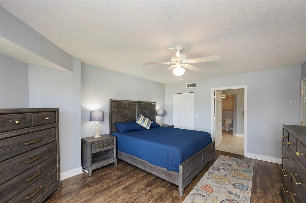 4650 LINKS VILLAGE DRIVE #B307 Ponce Inlet, FL 32127