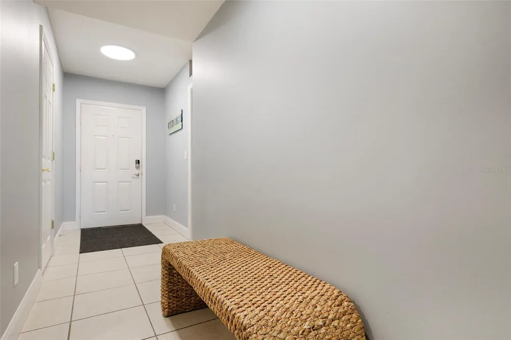 4650 LINKS VILLAGE DRIVE #B307 Ponce Inlet, FL 32127