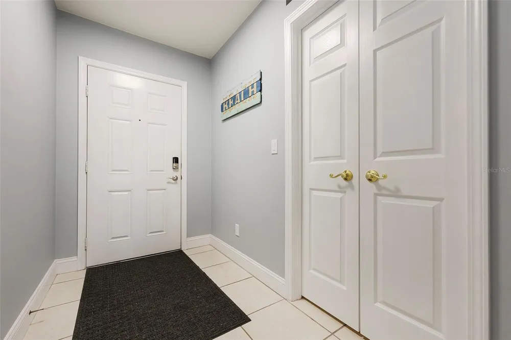 4650 LINKS VILLAGE DRIVE #B307 Ponce Inlet, FL 32127