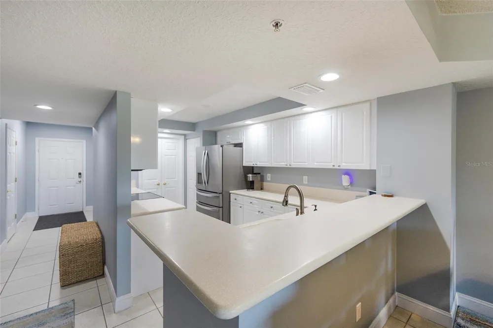 4650 LINKS VILLAGE DRIVE #B307 Ponce Inlet, FL 32127