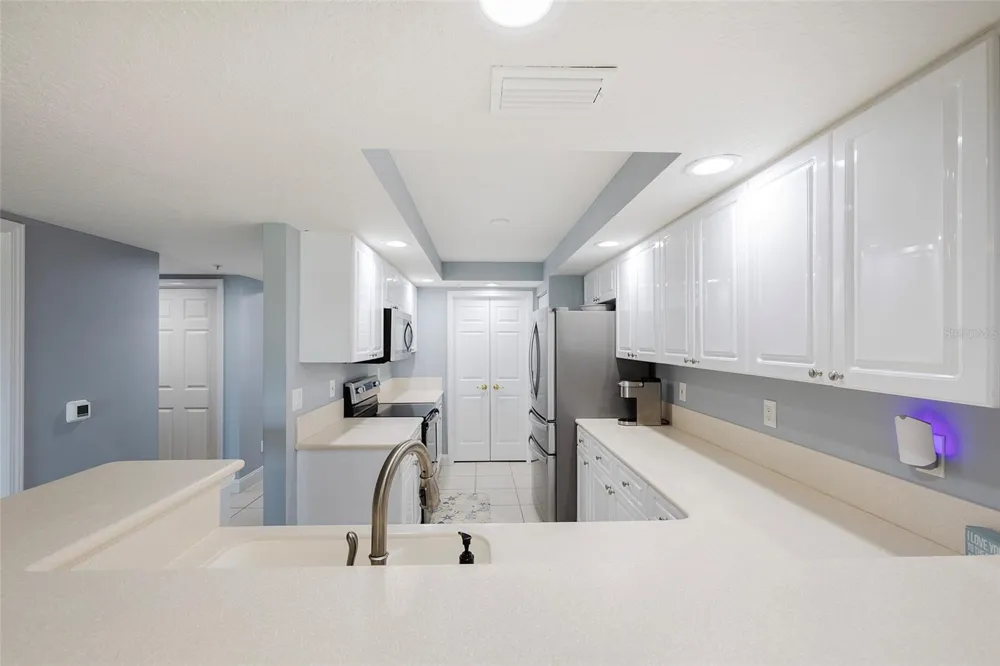 4650 LINKS VILLAGE DRIVE #B307 Ponce Inlet, FL 32127