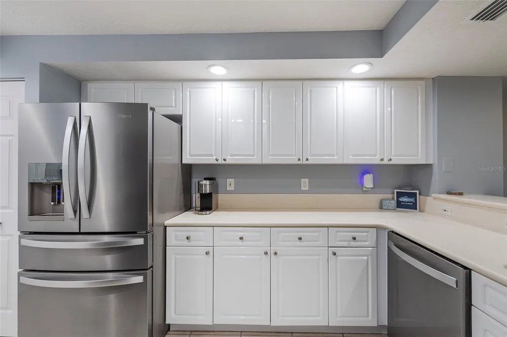 4650 LINKS VILLAGE DRIVE #B307 Ponce Inlet, FL 32127