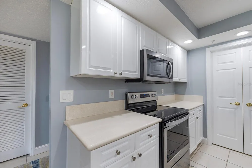 4650 LINKS VILLAGE DRIVE #B307 Ponce Inlet, FL 32127
