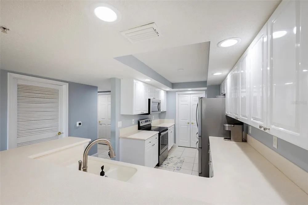 4650 LINKS VILLAGE DRIVE #B307 Ponce Inlet, FL 32127