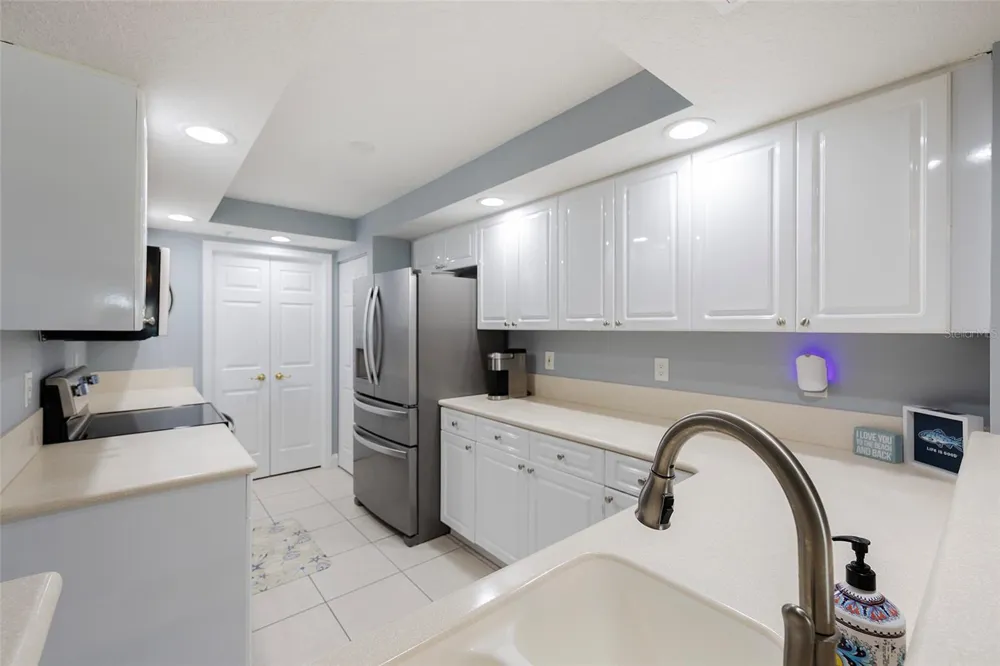 4650 LINKS VILLAGE DRIVE #B307 Ponce Inlet, FL 32127