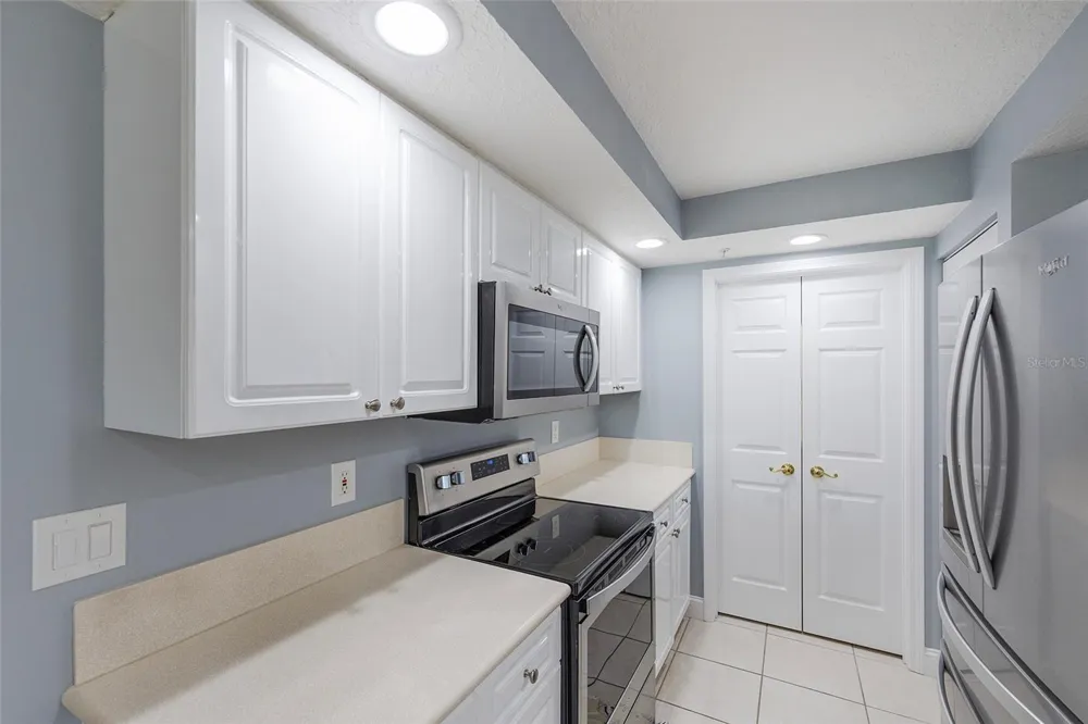 4650 LINKS VILLAGE DRIVE #B307 Ponce Inlet, FL 32127