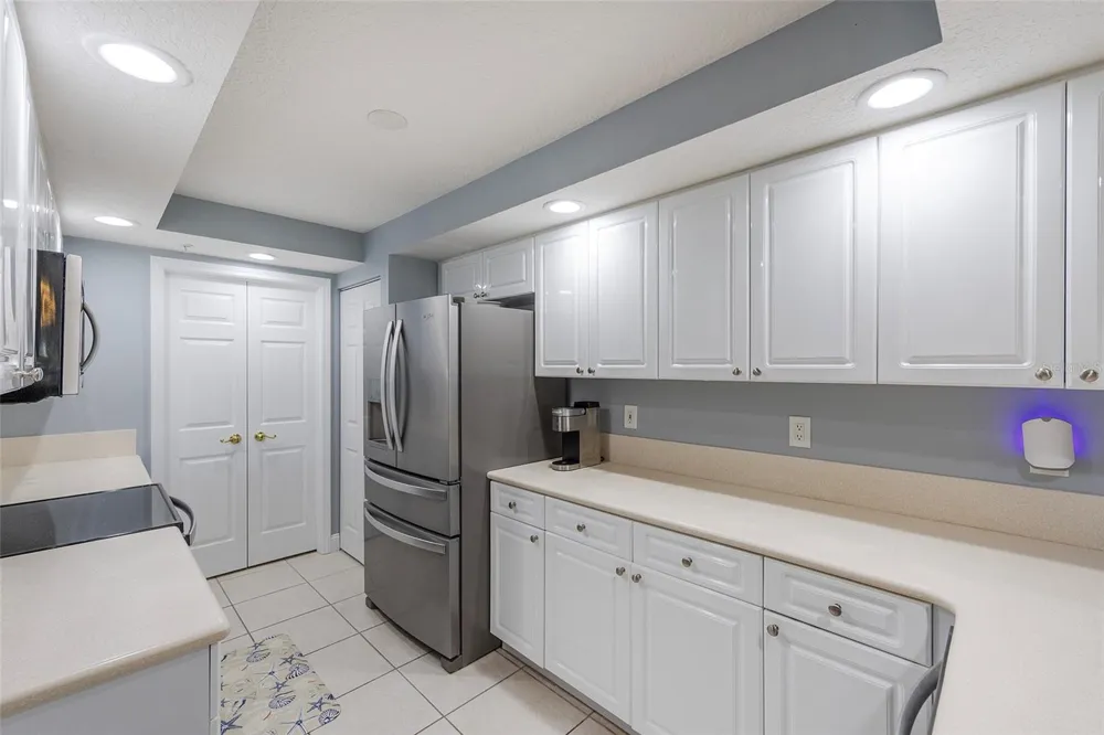 4650 LINKS VILLAGE DRIVE #B307 Ponce Inlet, FL 32127