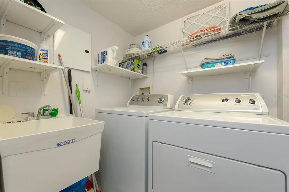 4650 LINKS VILLAGE DRIVE #B307 Ponce Inlet, FL 32127