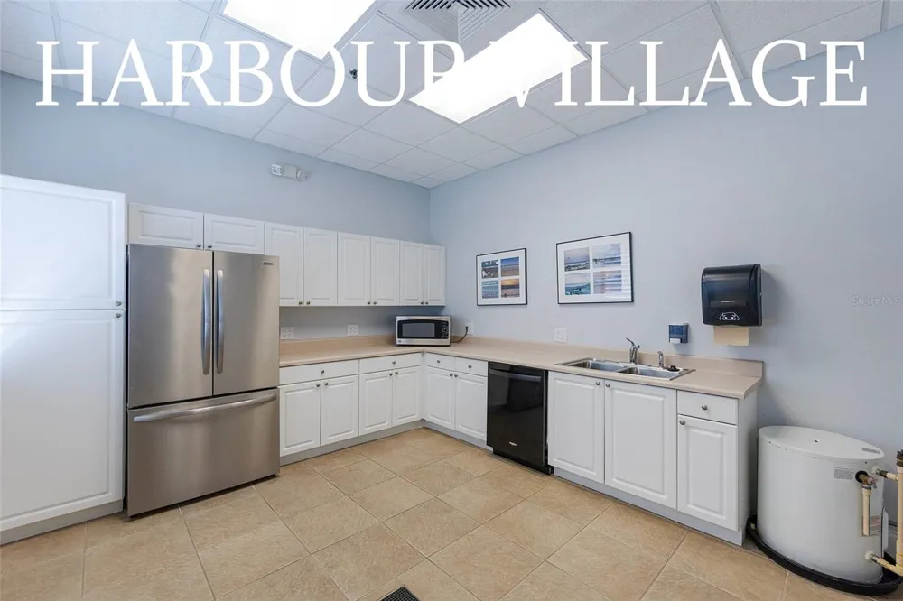 4650 LINKS VILLAGE DRIVE #B307 Ponce Inlet, FL 32127