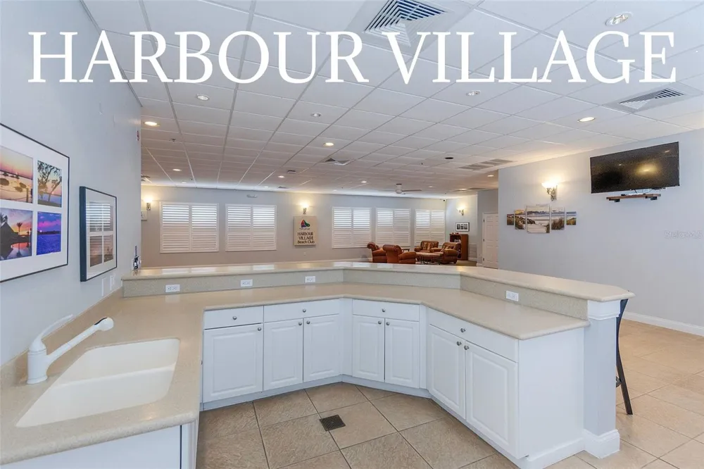 4650 LINKS VILLAGE DRIVE #B307 Ponce Inlet, FL 32127