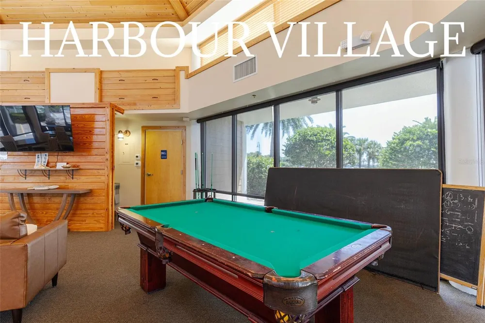 4650 LINKS VILLAGE DRIVE #B307 Ponce Inlet, FL 32127