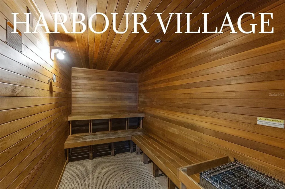 4650 LINKS VILLAGE DRIVE #B307 Ponce Inlet, FL 32127