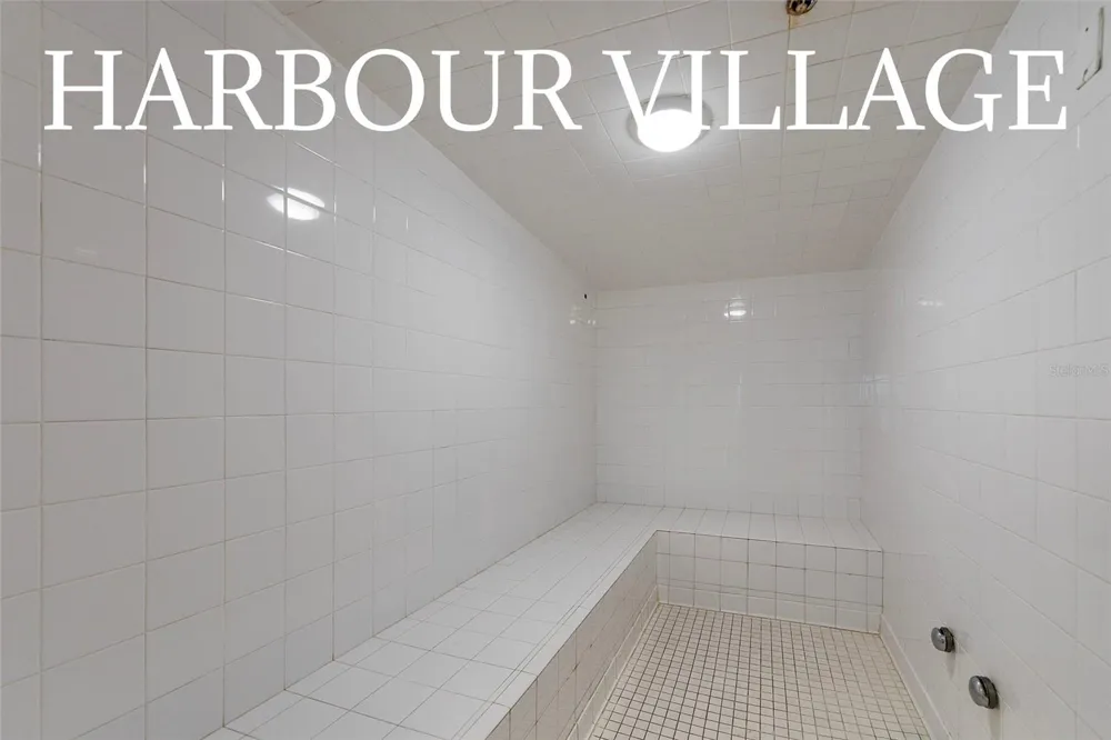 4650 LINKS VILLAGE DRIVE #B307 Ponce Inlet, FL 32127