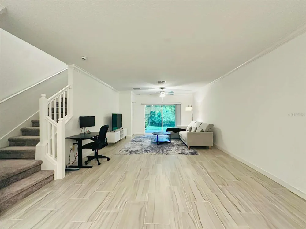 16660 SHELL BAY DRIVE Land O Lakes, FL 34638